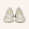 adidas Originals Ozweggo Celox Sneaker Damen, Weiß