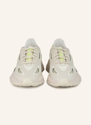 adidas Originals Ozweggo Celox Sneaker Damen, Weiß