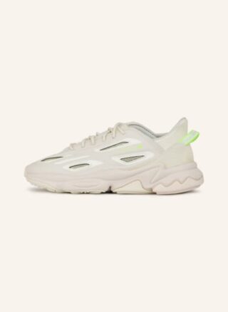 adidas Originals Ozweggo Celox Sneaker Damen, Weiß
