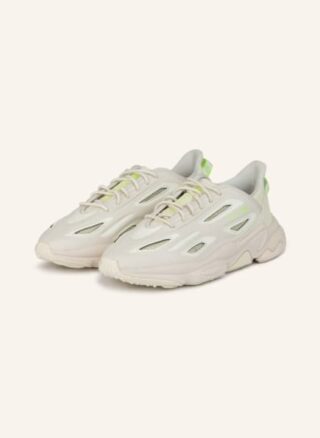 adidas Originals Ozweggo Celox Sneaker Damen, Weiß
