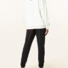 adidas Originals R.Y.V. Hoodie Herren, Weiß