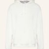 adidas Originals R.Y.V. Hoodie Herren, Weiß