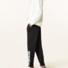 adidas Originals R.Y.V. Hoodie Herren, Weiß