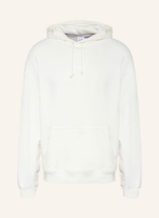 adidas Originals R.Y.V. Hoodie Herren, Weiß