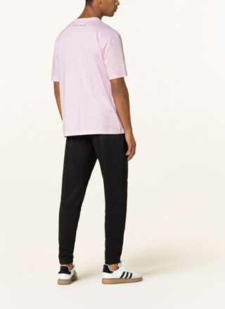 adidas Originals R.Y.V. T-Shirt Herren, Pink
