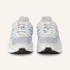 adidas Originals Special 21 Sneaker Damen, Silber