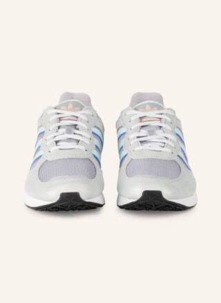 adidas Originals Special 21 Sneaker Damen, Silber