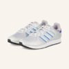 adidas Originals Special 21 Sneaker Damen, Silber