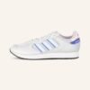 adidas Originals Special 21 Sneaker Damen, Silber