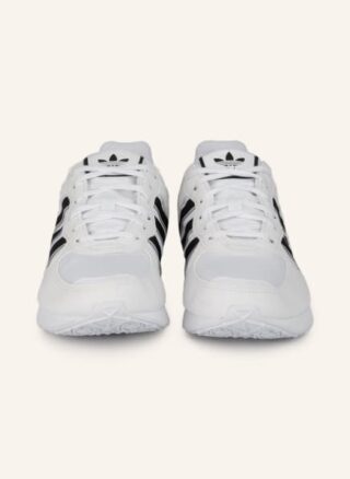 adidas Originals Special 21 Sneaker Damen, Weiß