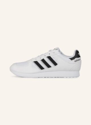 adidas Originals Special 21 Sneaker Damen, Weiß