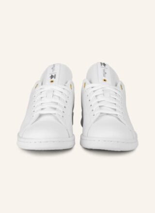 adidas Originals Stan Smith Sneaker Damen, Weiß