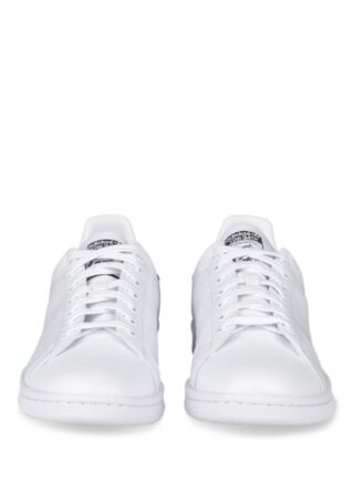 adidas Originals Stan Smith Sneaker Herren, Weiß