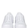 adidas Originals Stan Smith Sneaker Herren, Weiß