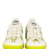 adidas Originals Stan Smith Sneaker Herren, Weiß