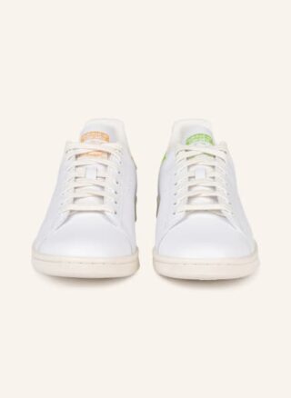 adidas Originals Stan Smith Sneaker Herren, Weiß