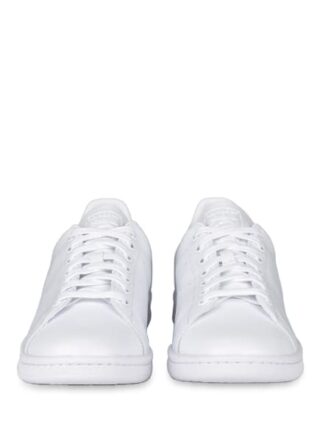 adidas Originals Stan Smith Sneaker Herren, Weiß