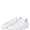 adidas Originals Stan Smith Sneaker Herren, Weiß
