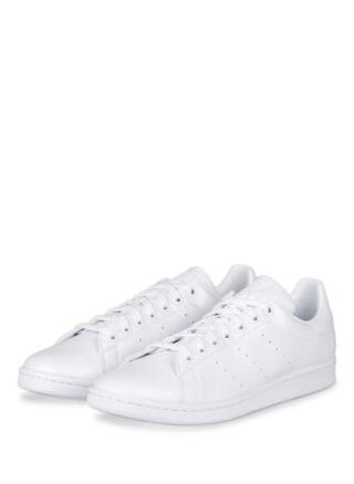 adidas Originals Stan Smith Sneaker Herren, Weiß