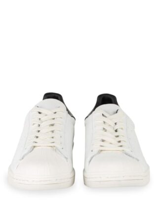 adidas Originals Superstar Pure Sneaker Herren, Weiß