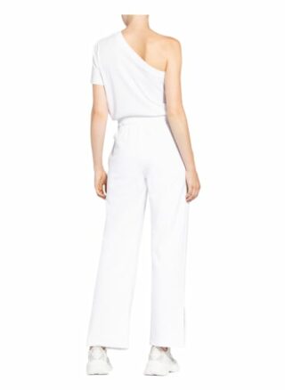 adidas Originals Sweatpants Damen, Weiß