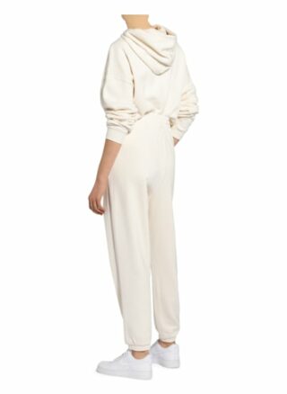 adidas Originals Sweatpants Damen, Weiß