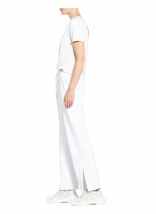 adidas Originals Sweatpants Damen, Weiß