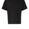 adidas Originals T-Shirt Herren, Schwarz