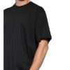 adidas Originals T-Shirt Herren, Schwarz