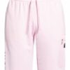 adidas Originals Tactical Shorts Herren, Pink