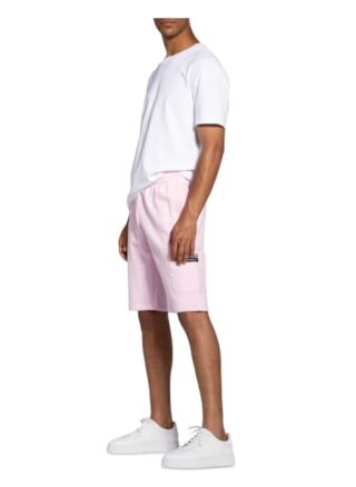 adidas Originals Tactical Shorts Herren, Pink
