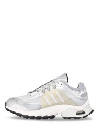 adidas Originals Thesia Plateau-Sneaker Damen, Grau