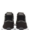 adidas Originals U_Path X Sneaker Damen, Schwarz