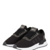 adidas Originals U_Path X Sneaker Damen, Schwarz