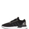 adidas Originals U_Path X Sneaker Damen, Schwarz