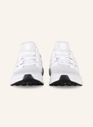 adidas Originals Ultraboost 4.0 Dna Laufschuhe Damen, Weiß