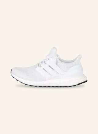 adidas Originals Ultraboost 4.0 Dna Laufschuhe Damen, Weiß