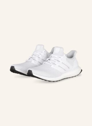 adidas Originals Ultraboost 4.0 Dna Laufschuhe Damen, Weiß