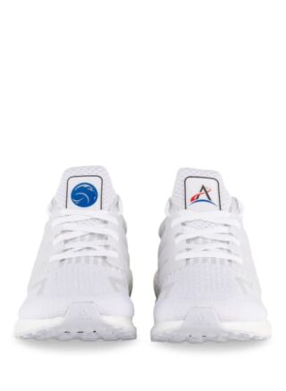 adidas Originals Ultraboost 5.0 Dna Laufschuhe Damen, Weiß