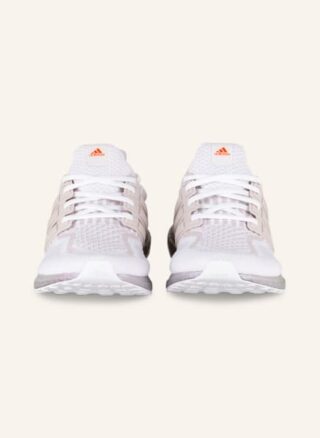 adidas Originals Ultraboost 5.0 Dna Laufschuhe Damen, Weiß