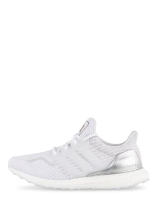 adidas Originals Ultraboost 5.0 Dna Laufschuhe Damen, Weiß