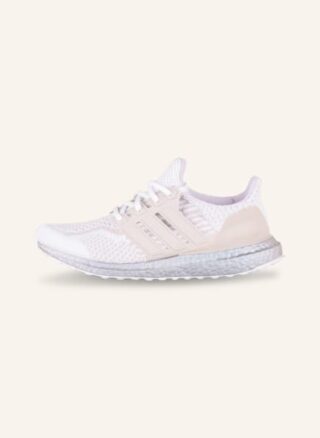 adidas Originals Ultraboost 5.0 Dna Laufschuhe Damen, Weiß