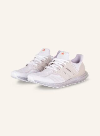 adidas Originals Ultraboost 5.0 Dna Laufschuhe Damen, Weiß