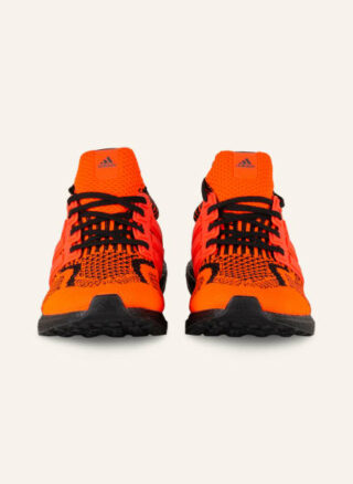 adidas Originals Ultraboost 5.0 Dna Laufschuhe Herren, Rot