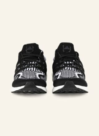 adidas Originals Ultraboost 5.0 Dna Laufschuhe Herren, Schwarz