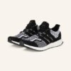 adidas Originals Ultraboost 5.0 Dna Laufschuhe Herren, Schwarz