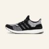 adidas Originals Ultraboost 5.0 Dna Laufschuhe Herren, Schwarz