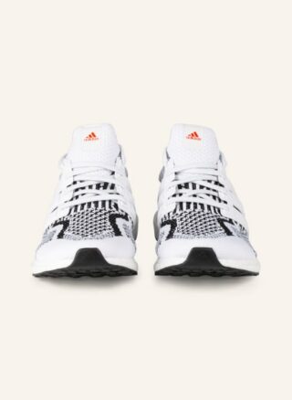 adidas Originals Ultraboost 5.0 Dna Laufschuhe Herren, Weiß