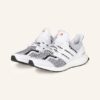 adidas Originals Ultraboost 5.0 Dna Laufschuhe Herren, Weiß