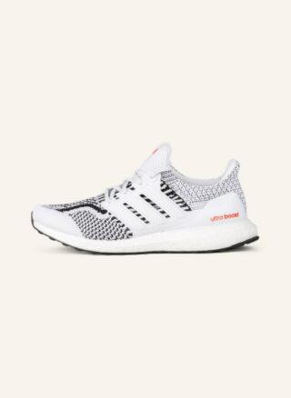 adidas Originals Ultraboost 5.0 Dna Laufschuhe Herren, Weiß